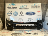 JEEP RENEGADE ÖN TAMPON ORJİNAL ÇIKMA