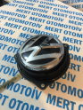 Oto Çıkma Parça / Volkswagen / Passat / Arma & Yazı / Amblem / Çıkma Parça 