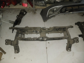 FORD TRANSİT ÖN PANEL EYÜPCAN OTO
