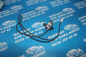 Oto Çıkma Parça / Mercedes / GLC / Elektrik / Kamera / Çıkma Parça 