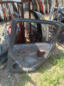 Oto Çıkma Parça / Peugeot / 308 / Kaporta & Karoser / Sağ Arka Kapı / Çıkma Parça 