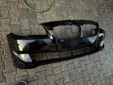 Oto Çıkma Parça / Bmw / 5 Serisi / Tampon / Ön Tampon / Çıkma Parça 