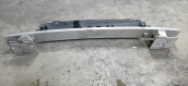 Oto Çıkma Parça / Citroen / C4 / Tampon / Tampon Demiri / Çıkma Parça 