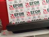 Oto Çıkma Parça / Toyota / Corolla / Tampon / Arka Tampon / Sıfır Parça 