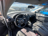 Oto Çıkma Parça / Audi / A3 / Göğüslük & Torpido / Komple Torpido / Çıkma Parça 
