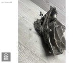 Oto Çıkma Parça / Citroen / Saxo / Motor / Takozu & Kulağı / Çıkma Parça 