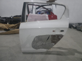 Oto Çıkma Parça / Hyundai / i20 / Kaporta & Karoser / Sol Arka Kapı / Çıkma Parça 