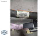 Oto Çıkma Parça / Volvo / S80 / Airbag / Direksiyon Airbag / Çıkma Parça 