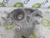 Oto Çıkma Parça / Land Rover / Range Rover / Alt Takım / Taşıyıcı / Çıkma Parça 