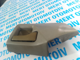 Oto Çıkma Parça / Opel / Vectra / Koltuk & Döşeme / İç Kapı Kolu / Çıkma Parça 