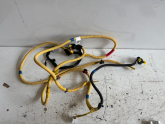 Oto Çıkma Parça / Hyundai / Getz / Elektrik / Elektrik Tesisatı / Çıkma Parça 