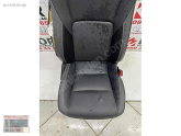 Oto Çıkma Parça / Toyota / Hilux / Kaporta & Karoser / Sağ Şasi / Çıkma Parça 