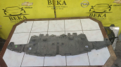 Oto Çıkma Parça / Opel / Astra / Tampon / Alt Muhafaza / Çıkma Parça 