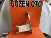 AUDİ A 6 SOL ŞASE UCU ORJİNAL SIFIR
