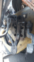 FİAT STİLO PEDAL SETİ