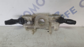 Oto Çıkma Parça / Renault / Master / Elektrik / Sinyal Kolu / Çıkma Parça 