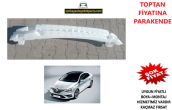 RENAULT MEGANE 4 2015 ARKA TAMPON KÖPÜĞÜ SIFIR 850900059R