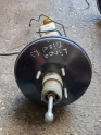 Oto Çıkma Parça / Fiat / Linea / Fren / Westinghouse / Çıkma Parça 