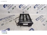 Oto Çıkma Parça / Bmw / 3 Serisi / Kalorifer / Kalorifer Rezistansı / Çıkma Parça 
