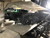 Oto Çıkma Parça / Iveco - Otoyol / Daily / Far & Stop / Sağ Ön Far / Çıkma Parça 