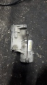 Oto Çıkma Parça / Mazda / E-2200 / Elektrik / Marş Motoru / Çıkma Parça 