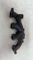 Oto Çıkma Parça / Renault / Clio / Egzoz / Egzoz Manifoldu / Çıkma Parça 
