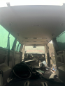 Oto Çıkma Parça / Volkswagen / Transporter / Kaporta & Karoser / Kasa / Kupa / Çıkma Parça 
