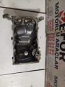 Oto Çıkma Parça / Honda / Civic / Alt Takım / Karter Muhafaza / Çıkma Parça 