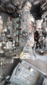 Oto Çıkma Parça / Ford / Focus / Motor / Motor (komple) / Çıkma Parça 