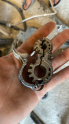 Oto Çıkma Parça / Volkswagen / Passat / Filtre / Hava Filtresi Hortumu / Çıkma Parça 