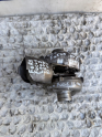 Oto Çıkma Parça / Ford / Focus / Motor / Turbo / Çıkma Parça 