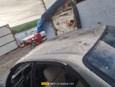 TOYOTA COROLLA AE 101 TAVAN