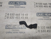 ÇIKMA OPEL CORSA C SİNYAL KOLU