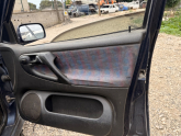 Oto Çıkma Parça / Volkswagen / Polo / Kaporta & Karoser / Sol Ön Kapı / Çıkma Parça 