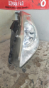 Oto Çıkma Parça / Hyundai / i20 / Far & Stop / Sol Ön Far / Çıkma Parça 