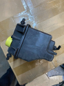 Oto Çıkma Parça / Bmw / 2 Serisi / Motor / Ateşleme Bobini / Çıkma Parça 