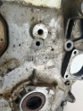 Oto Çıkma Parça / Mitsubishi / Lancer / Motor / Triger Kapağı / Çıkma Parça 