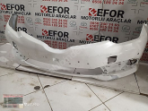Oto Çıkma Parça / Toyota / Auris / Tampon / Ön Tampon / Çıkma Parça 