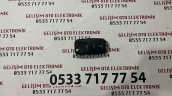Oto Çıkma Parça / Volkswagen / Touran / Beyin / Motor Beyni / Çıkma Parça 