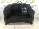 Oto Çıkma Parça / Skoda / Octavia / Kaporta & Karoser / Kaput / Çıkma Parça 