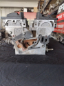 Oto Çıkma Parça / Peugeot / 307 / Motor / Silindir Kapağı / Çıkma Parça 