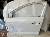 Oto Çıkma Parça / Renault / Megane / Kaporta & Karoser / Sol Ön Kapı / Çıkma Parça 