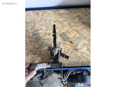 Oto Çıkma Parça / Volkswagen / Transporter / Vites / Vites Mekanizması / Çıkma Parça 