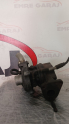 Oto Çıkma Parça / Opel / Corsa / Motor / Turbo / Çıkma Parça 