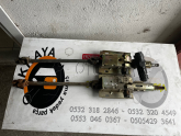 Fiat Siena Direksiyon Mili Orjinal Çıkma