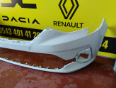 Oto Çıkma Parça / Renault / Taliant / Tampon / Ön Tampon / Çıkma Parça 