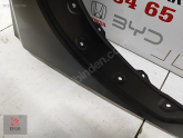 Oto Çıkma Parça / Toyota / Corolla / Kaporta & Karoser / Arka Çamurluk / Çıkma Parça 