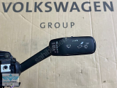 Oto Çıkma Parça / Skoda / 120 / Oto Cam / Silecek Kolu / Sıfır Parça 