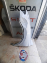 Oto Çıkma Parça / Volkswagen / Tiguan / Kaporta & Karoser / Sol Ön Çamurluk / Çıkma Parça 