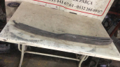 Oto Çıkma Parça / Opel / Insignia / Tampon / Karlık / Çıkma Parça 